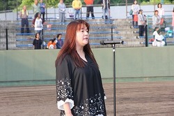 20150501＠宇和島vs徳島 - 014.jpg
